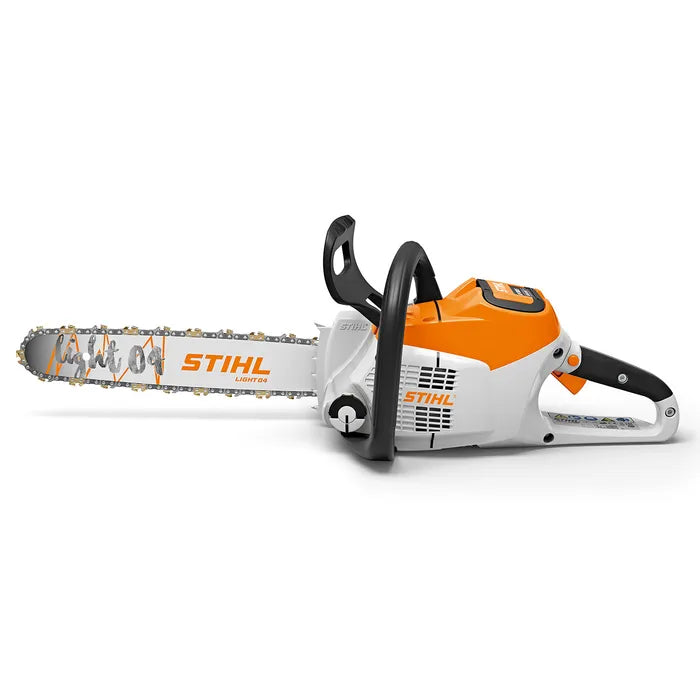STIHL MSA 220 C-B 16
