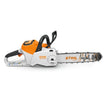 STIHL MSA 220 C-B 16