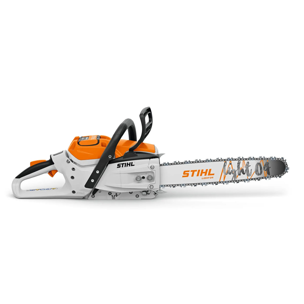 STIHL MSA 300.0 C-O 18