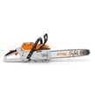 STIHL MSA 300.0 C-O 18