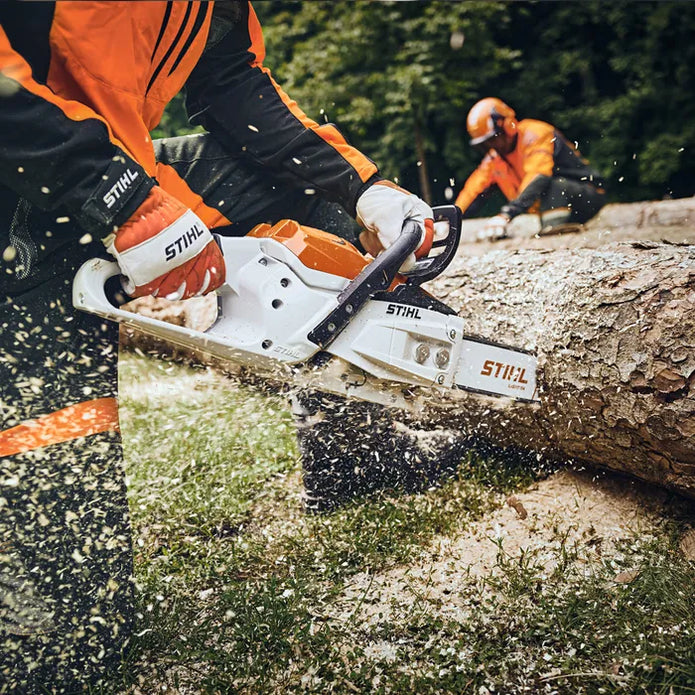 STIHL MSA 300.0 C-O 18