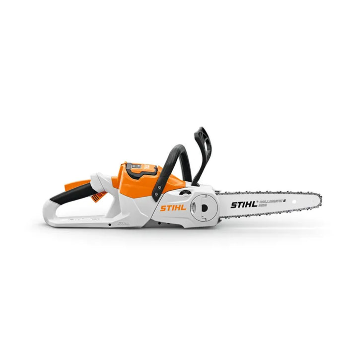 STIHL MSA 60 C-B 12