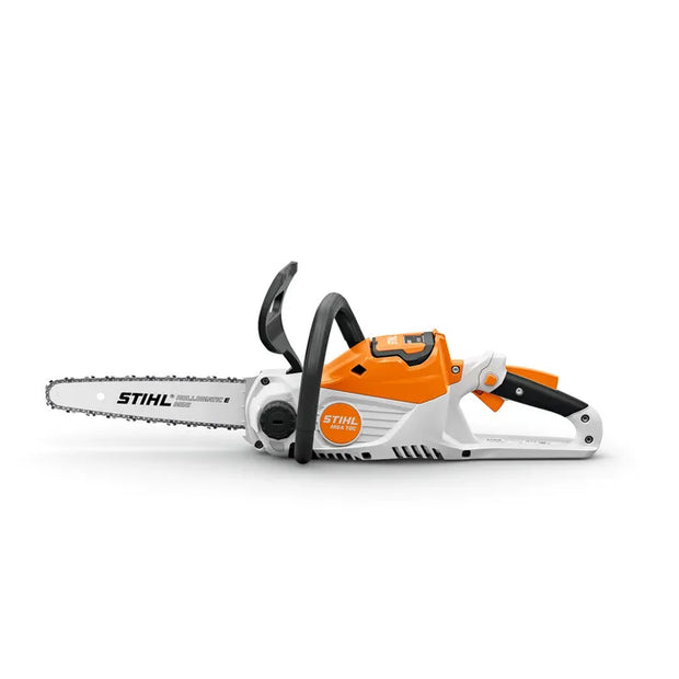 STIHL MSA 70 C 12" Battery Chainsaw (Skin)