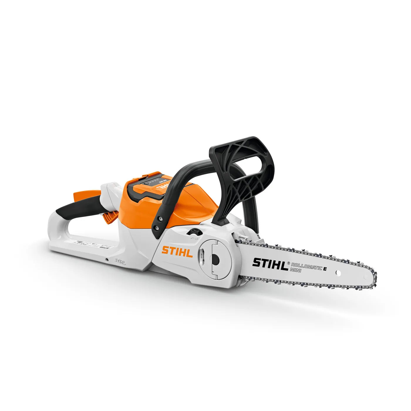 STIHL MSA 70 C 12