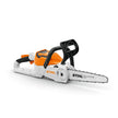 STIHL MSA 70 C 12