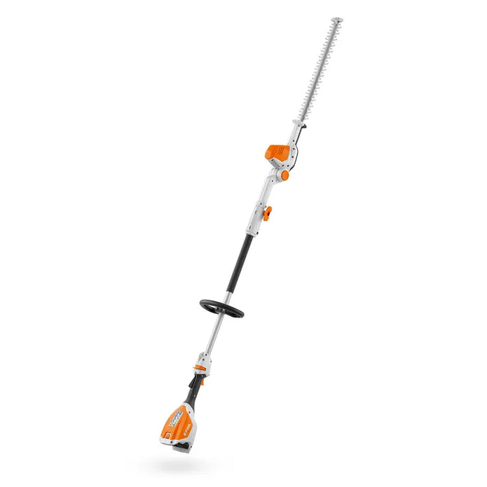 STIHL HLA 56 Battery Pole Hedge Trimmer (Skin)