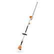 STIHL HLA 56 Battery Pole Hedge Trimmer (Skin)