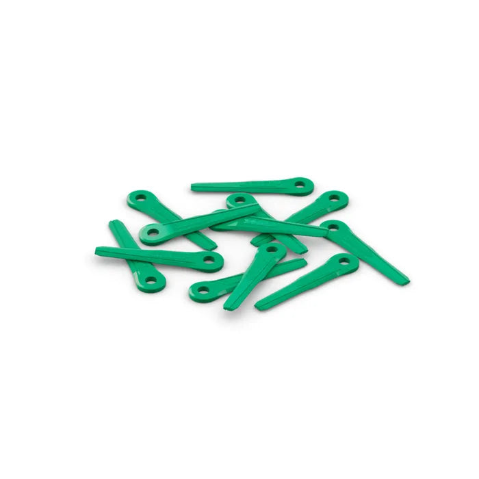 STIHL Blade kit (12 pieces )