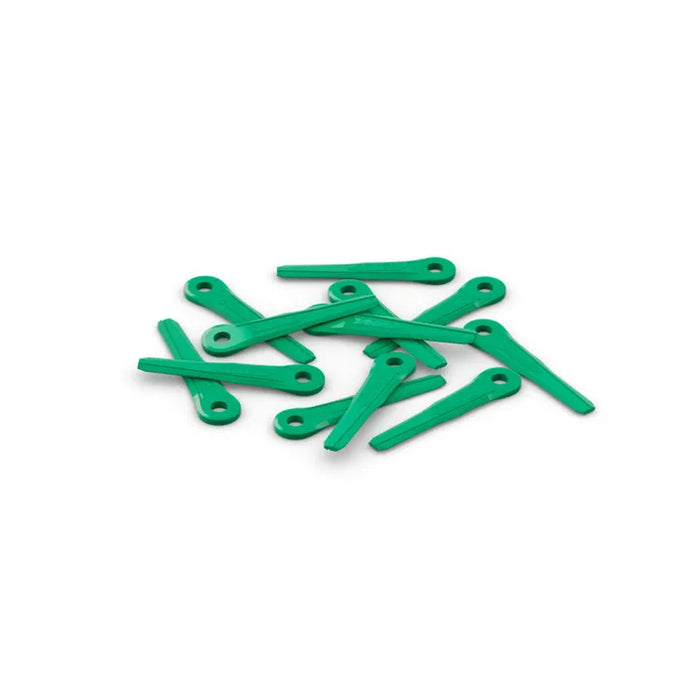 STIHL Blade kit (12 pieces )