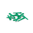 STIHL Blade kit (12 pieces )