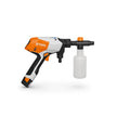STIHL RCA 20 High Pressure Cleaner (Kit)