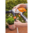 STIHL RCA 20 High Pressure Cleaner (Kit)