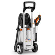STIHL RE 130 PLUS High pressure Water Blaster