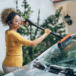 STIHL RE 90 PLUS High-Pressure Cleaner