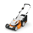 STIHL RMA 353 Battery Lawn Mower (Skin)
