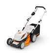STIHL RMA 348 Battery Lawn Mower (Skin)