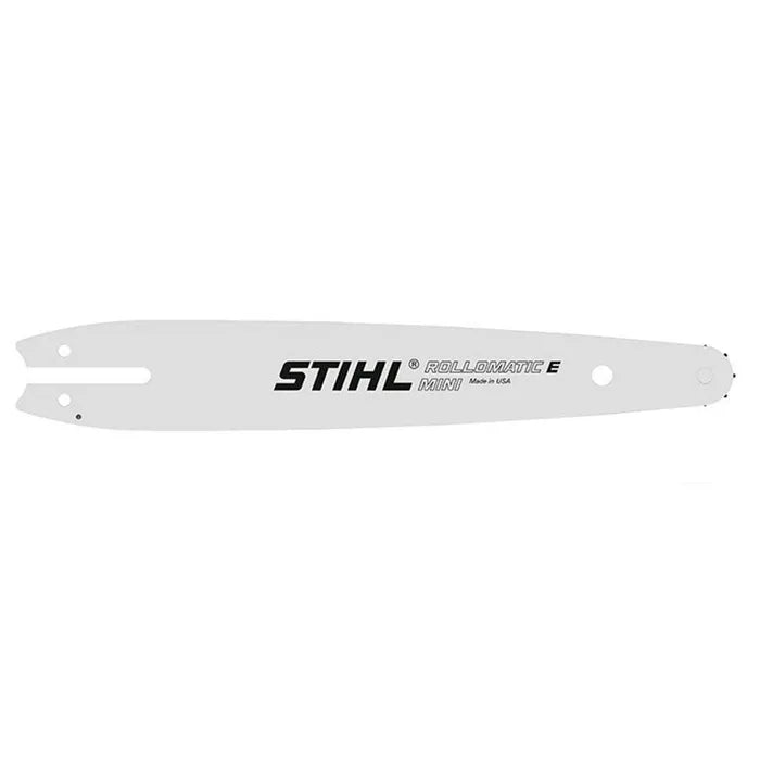 STIHL 14