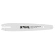 STIHL 14