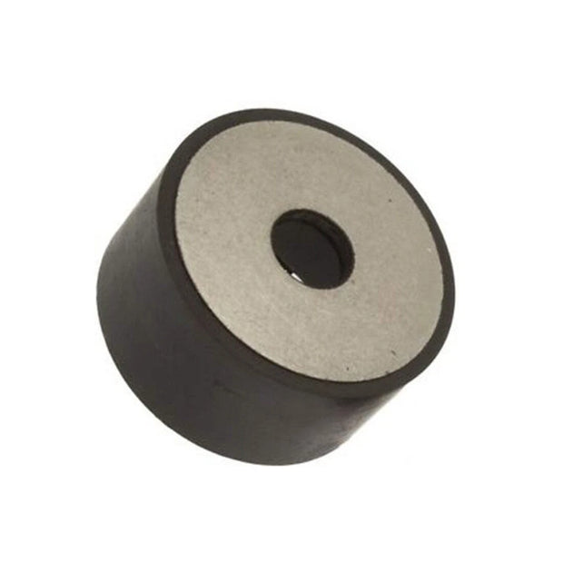 STIHL Rubber Buffer (TS420, TS500, TS700, TS 800)