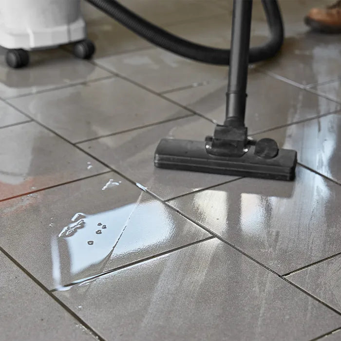 STIHL SE 33 Electric Wet Dry Vacuum Cleaner