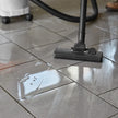 STIHL SE 33 Electric Wet Dry Vacuum Cleaner