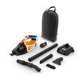 STIHL SEA 20 Vacuum Cleaner (Kit)