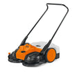 STIHL KGA 770 Sweeper (Skin)