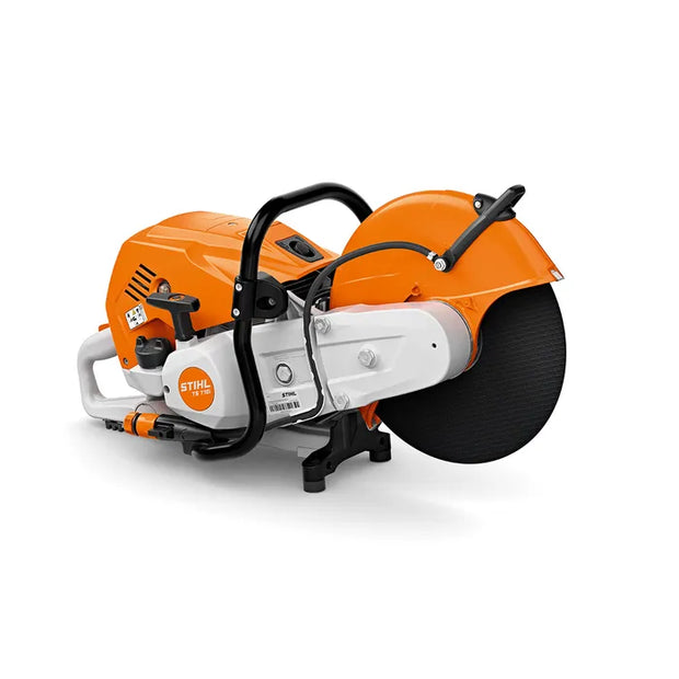 STIHL TS 710i Concrete Saw