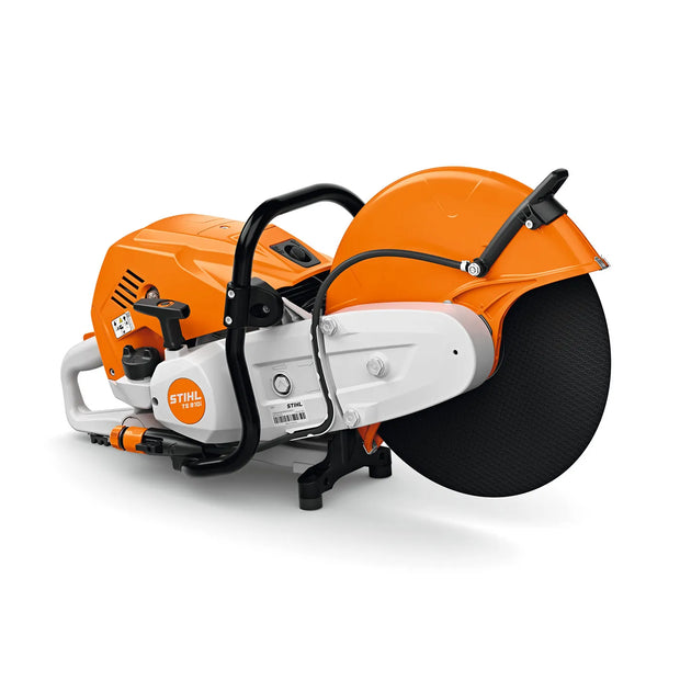STIHL TS 910i Concrete Saw